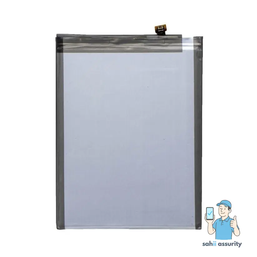 Battery for Samsung Galaxy M30s thumbnail